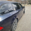 Обява за продажба на BMW 530 ~17 400 лв. - изображение 5
