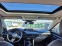 Обява за продажба на Mazda 3 2.5i AWD Head up dispay (23365)Км!!! ~43 900 лв. - изображение 5