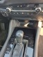 Обява за продажба на Mazda 3 2.5i AWD Head up dispay (23365)Км!!! ~43 900 лв. - изображение 10