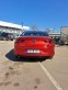 Обява за продажба на Mazda 3 2.5i AWD Head up dispay (23365)Км!!! ~43 900 лв. - изображение 2