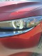 Обява за продажба на Mazda 3 2.5i AWD Head up dispay (23365)Км!!! ~43 900 лв. - изображение 1