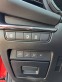 Обява за продажба на Mazda 3 2.5i AWD Head up dispay (23365)Км!!! ~43 900 лв. - изображение 11