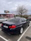 Обява за продажба на BMW 525 X DRIVE ~32 000 лв. - изображение 2