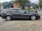 Обява за продажба на Audi A4 2.0 TDI 120Hp ЛИЗИНГ ~15 500 лв. - изображение 5