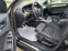 Обява за продажба на Audi A4 2.0 TDI 120Hp ЛИЗИНГ ~15 490 лв. - изображение 8