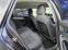 Обява за продажба на Audi A4 2.0 TDI 120Hp ЛИЗИНГ ~15 490 лв. - изображение 11