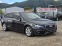 Обява за продажба на Audi A4 2.0 TDI 120Hp ЛИЗИНГ ~15 500 лв. - изображение 6