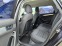 Обява за продажба на Audi A4 2.0 TDI 120Hp ЛИЗИНГ ~15 500 лв. - изображение 9