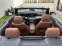 Обява за продажба на Mercedes-Benz E 200 AMG-Line Cabrio ~79 999 лв. - изображение 5