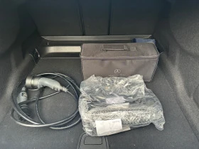 Mercedes-Benz EQE 350+ AMG, DISTRONIK, ГАРАНЦИЯ 5Г., снимка 8