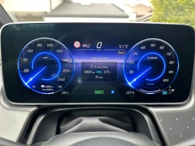 Mercedes-Benz EQE 350+ AMG, DISTRONIK, ГАРАНЦИЯ 5Г., снимка 7