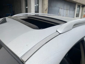 Infiniti Fx 45, снимка 9
