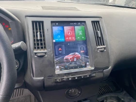 Infiniti Fx 45, снимка 8