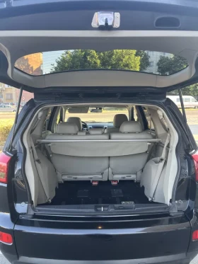 Peugeot 4007, снимка 7