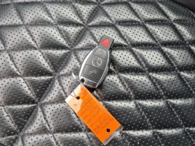 Mercedes-Benz G 63 AMG С РЕГИСТРАЦИЯ & АВТО КРЕДИТ, снимка 8