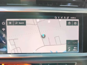 Audi Q3  Technik / SONOS / 360 / LED / DISTRONIC , снимка 12