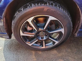 Audi Q3  Technik / SONOS / 360 / LED / DISTRONIC , снимка 6