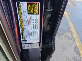 Audi Q3  Technik / SONOS / 360 / LED / DISTRONIC , снимка 10