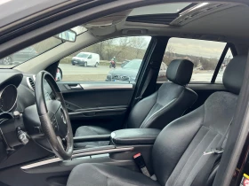 Mercedes-Benz ML 320, снимка 13
