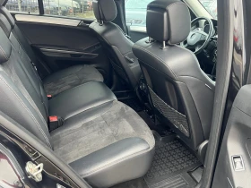 Mercedes-Benz ML 320, снимка 10