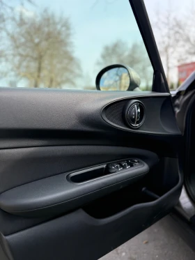 Mini Countryman 1.6D Като Нов, снимка 12