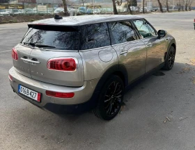 Mini Countryman 1.6D Като Нов, снимка 6