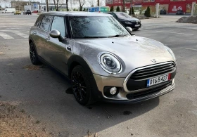Mini Countryman 1.6D Като Нов, снимка 7
