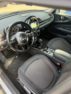 Mini Countryman 1.6D Като Нов, снимка 15