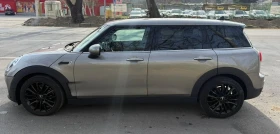 Mini Countryman 1.6D Като Нов, снимка 9