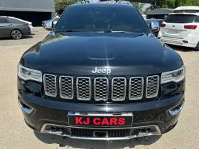Jeep Grand cherokee 3.6 V6, снимка 9
