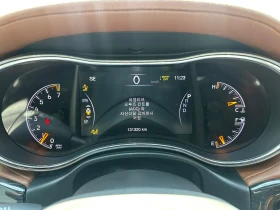 Jeep Grand cherokee 3.6 V6, снимка 7