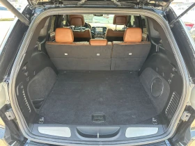 Jeep Grand cherokee 3.6 V6, снимка 8