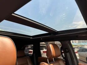 Jeep Grand cherokee 3.6 V6, снимка 2