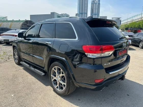 Jeep Grand cherokee 3.6 V6, снимка 6