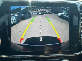 Jeep Grand cherokee 3.6 V6, снимка 13