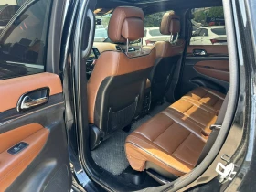 Jeep Grand cherokee 3.6 V6, снимка 3
