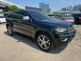 Jeep Grand cherokee 3.6 V6, снимка 15