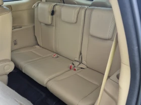 Toyota Highlander HYBRID LIMITED AWD * * CARFAX * * АВТО КРЕДИТ * * , снимка 10