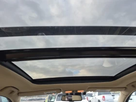 Toyota Highlander HYBRID LIMITED AWD * * CARFAX * * АВТО КРЕДИТ * * , снимка 8