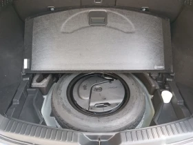 Mazda CX-5, снимка 10
