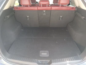 Mazda CX-5, снимка 11