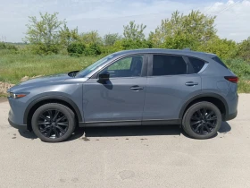 Mazda CX-5, снимка 3