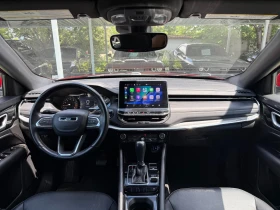 Jeep Compass 2.4 AWD, снимка 12