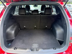 Jeep Compass 2.4 AWD, снимка 16
