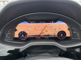 Audi Q7, снимка 13