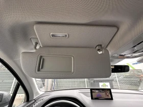 Audi Q7, снимка 15