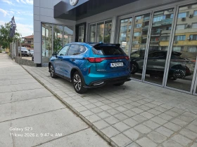 Haval Jolion Pro Hev, снимка 3