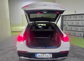 Mercedes-Benz GLE 400 AMG * МАСАЖИ * ПОДРЕВИ * ОБДУХВАНЕ, снимка 6
