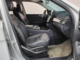 Mercedes-Benz GLS GLS350 d 4MATIC| 258к.с.| ВКЛ.ТЕХНОТЕСТ, снимка 11