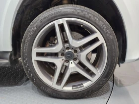 Mercedes-Benz GLS GLS350 d 4MATIC| 258к.с.| ВКЛ.ТЕХНОТЕСТ, снимка 5